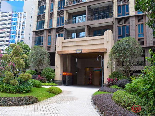 2021年第7周與第8周玉林市商品房備案周報分析